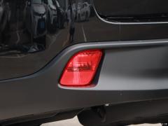 2021 2.0T полноприводный элитный 7-местный 2021 2.0T 2WD Elite Edition 7-seater Фото 80 из 379