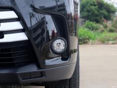 2021 2.0T 4WD Elite Edition 7-местный 2021 2.0T 4WD Elite Edition 7-seater Фото 115 из 379
