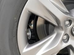 2021 2.0T 4WD Premium Edition 7-местный 2021 2.0T 4WD Premium Edition 7-seater Фото 205 из 379