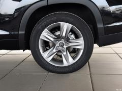 2020 2.0T 4WD Million Commemorative Edition 7-местный 2020 2.0T 4WD Million Commemorative Edition 7-seater Фото 348 из 379