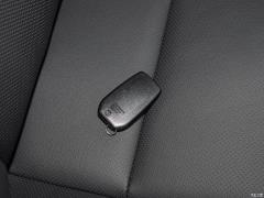 2021 2.0T 4WD Premium Edition 7-местный 2021 2.0T 4WD Premium Edition 7-seater Фото 238 из 379