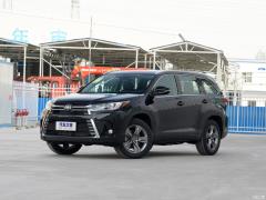 2021 2.0T 4WD Premium Edition 7-местный 2021 2.0T 4WD Premium Edition 7-seater Фото 15 из 379