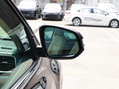 2021 2.0T полноприводный элитный 7-местный 2021 2.0T 2WD Elite Edition 7-seater Фото 46 из 379