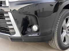 2021 2.0T 4WD Premium Edition 7-местный 2021 2.0T 4WD Premium Edition 7-seater Фото 185 из 379