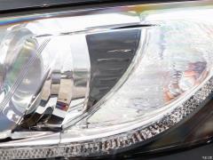 2021 2.0T полноприводный элитный 7-местный 2021 2.0T 2WD Elite Edition 7-seater Фото 56 из 379