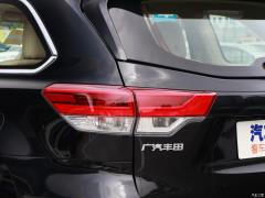 2021 2.0T полноприводный элитный 7-местный 2021 2.0T 2WD Elite Edition 7-seater Фото 78 из 379