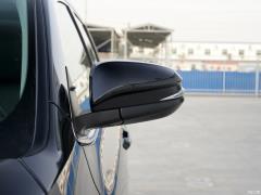 2021 2.0T 4WD Premium Edition 7-местный 2021 2.0T 4WD Premium Edition 7-seater Фото 188 из 379