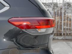2021 2.0T 4WD Rider Edition 7-местный 2021 2.0T 4WD Rider Edition 7-seater Фото 289 из 379