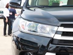 2021 2.0T полноприводный элитный 7-местный 2021 2.0T 2WD Elite Edition 7-seater Фото 48 из 379