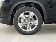 2021 2.0T 4WD Premium Edition 7-местный 2021 2.0T 4WD Premium Edition 7-seater Фото 191 из 379