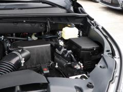 2021 2.0T полноприводный элитный 7-местный 2021 2.0T 2WD Elite Edition 7-seater Фото 40 из 379