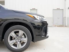 2021 2.0T 4WD Premium Edition 7-местный 2021 2.0T 4WD Premium Edition 7-seater Фото 171 из 379