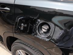 2021 2.0T полноприводный элитный 7-местный 2021 2.0T 2WD Elite Edition 7-seater Фото 73 из 379