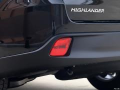 2021 2.0T 4WD Elite Edition 7-местный 2021 2.0T 4WD Elite Edition 7-seater Фото 140 из 379