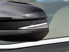 2021 2.0T полноприводный элитный 7-местный 2021 2.0T 2WD Elite Edition 7-seater Фото 62 из 379