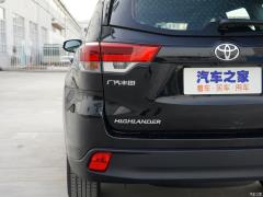 2021 2.0T 4WD Premium Edition 7-местный 2021 2.0T 4WD Premium Edition 7-seater Фото 214 из 379