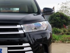 2021 2.0T 4WD Elite Edition 7-местный 2021 2.0T 4WD Elite Edition 7-seater Фото 114 из 379