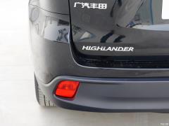 2021 2.0T 4WD Premium Edition 7-местный 2021 2.0T 4WD Premium Edition 7-seater Фото 216 из 379