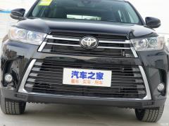 2021 2.0T 4WD Premium Edition 7-местный 2021 2.0T 4WD Premium Edition 7-seater Фото 167 из 379