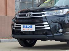 2021 2.0T 4WD Elite Edition 7-местный 2021 2.0T 4WD Elite Edition 7-seater Фото 113 из 379
