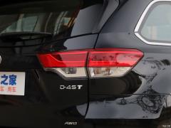 2021 2.0T 4WD Elite Edition 7-местный 2021 2.0T 4WD Elite Edition 7-seater Фото 151 из 379