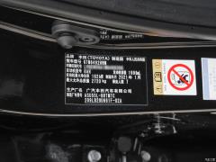 2021 2.0T 4WD Premium Edition 7-местный 2021 2.0T 4WD Premium Edition 7-seater Фото 234 из 379