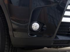 2021 2.0T 4WD Elite Edition 7-местный 2021 2.0T 4WD Elite Edition 7-seater Фото 109 из 379