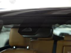 2020 2.0T 4WD Million Commemorative Edition 7-местный 2020 2.0T 4WD Million Commemorative Edition 7-seater Фото 336 из 379