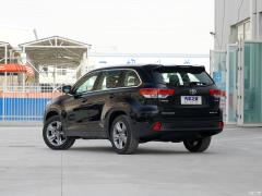 2021 2.0T 4WD Premium Edition 7-местный 2021 2.0T 4WD Premium Edition 7-seater Фото 19 из 379