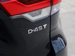2021 2.0T 4WD Elite Edition 7-местный 2021 2.0T 4WD Elite Edition 7-seater Фото 146 из 379