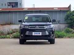 2021 2.0T 4WD Elite Edition 7-местный 2021 2.0T 4WD Elite Edition 7-seater Фото 9 из 379
