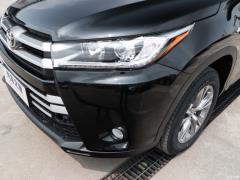 2021 2.0T полноприводный элитный 7-местный 2021 2.0T 2WD Elite Edition 7-seater Фото 53 из 379