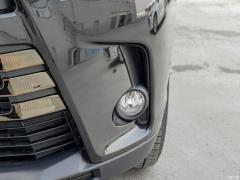2021 2.0T 4WD Rider Edition 7-местный 2021 2.0T 4WD Rider Edition 7-seater Фото 261 из 379