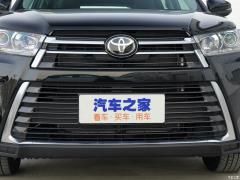 2021 2.0T 4WD Premium Edition 7-местный 2021 2.0T 4WD Premium Edition 7-seater Фото 180 из 379