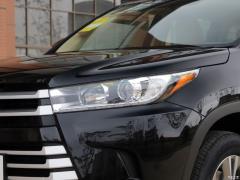 2021 2.0T 4WD Elite Edition 7-местный 2021 2.0T 4WD Elite Edition 7-seater Фото 116 из 379
