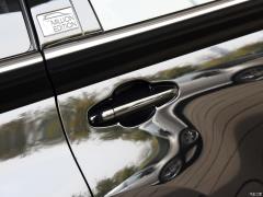 2020 2.0T 4WD Million Commemorative Edition 7-местный 2020 2.0T 4WD Million Commemorative Edition 7-seater Фото 372 из 379