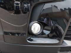 2021 2.0T полноприводный элитный 7-местный 2021 2.0T 2WD Elite Edition 7-seater Фото 49 из 379