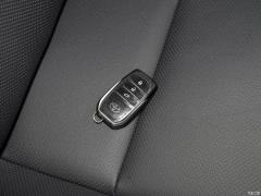 2021 2.0T 4WD Premium Edition 7-местный 2021 2.0T 4WD Premium Edition 7-seater Фото 237 из 379
