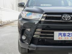 2021 2.0T 4WD Rider Edition 7-местный 2021 2.0T 4WD Rider Edition 7-seater Фото 254 из 379