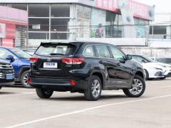 2021 2.0T полноприводный элитный 7-местный 2021 2.0T 2WD Elite Edition 7-seater Фото 7 из 379