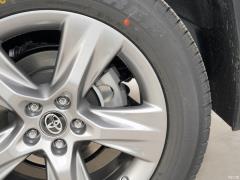 2021 2.0T 4WD Premium Edition 7-местный 2021 2.0T 4WD Premium Edition 7-seater Фото 204 из 379