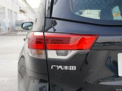 2021 2.0T 4WD Premium Edition 7-местный 2021 2.0T 4WD Premium Edition 7-seater Фото 215 из 379