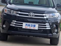 2021 2.0T 4WD Elite Edition 7-местный 2021 2.0T 4WD Elite Edition 7-seater Фото 112 из 379