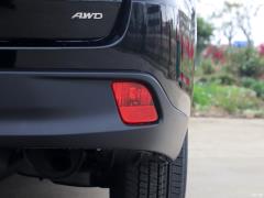 2021 2.0T 4WD Elite Edition 7-местный 2021 2.0T 4WD Elite Edition 7-seater Фото 150 из 379