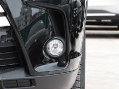 2021 2.0T полноприводный элитный 7-местный 2021 2.0T 2WD Elite Edition 7-seater Фото 57 из 379