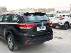 2021 2.0T 4WD Premium Edition 7-местный 2021 2.0T 4WD Premium Edition 7-seater Фото 210 из 379