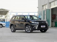 2021 2.0T 4WD Premium Edition 7-местный 2021 2.0T 4WD Premium Edition 7-seater Фото 17 из 379