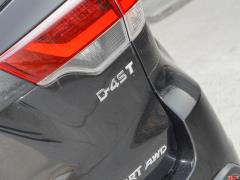 2021 2.0T 4WD Rider Edition 7-местный 2021 2.0T 4WD Rider Edition 7-seater Фото 298 из 379