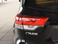 2020 2.0T 4WD Million Commemorative Edition 7-местный 2020 2.0T 4WD Million Commemorative Edition 7-seater Фото 359 из 379