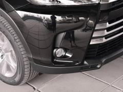 2020 2.0T 4WD Million Commemorative Edition 7-местный 2020 2.0T 4WD Million Commemorative Edition 7-seater Фото 326 из 379